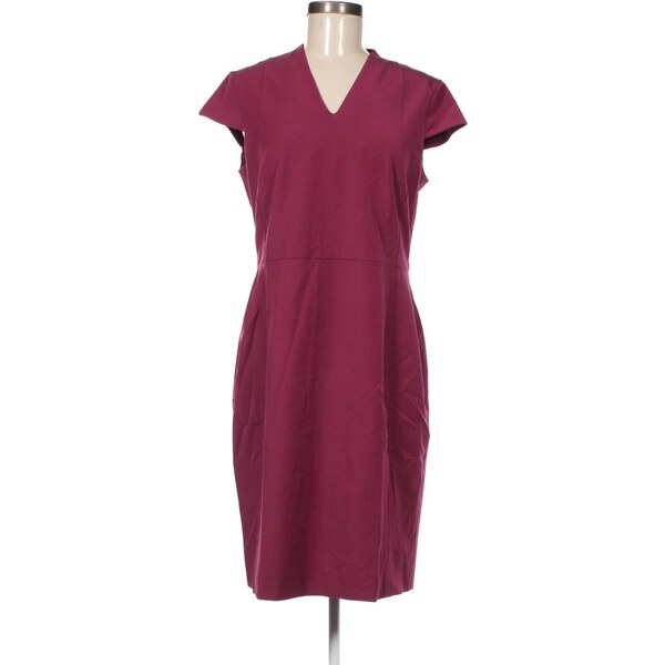 Šaty Comma, 66129780