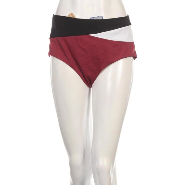 Dámske plavky Sans Complexe 66129781