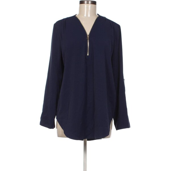 Dámska blúza Anna Field 66129799