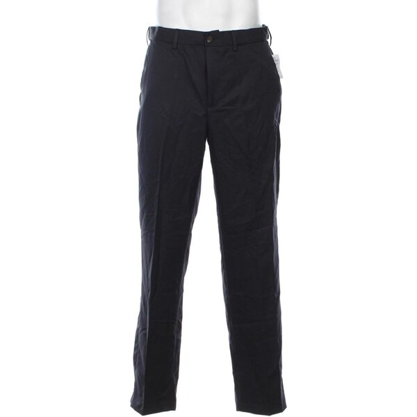 Pánske nohavice Amazon Essentials 66129782