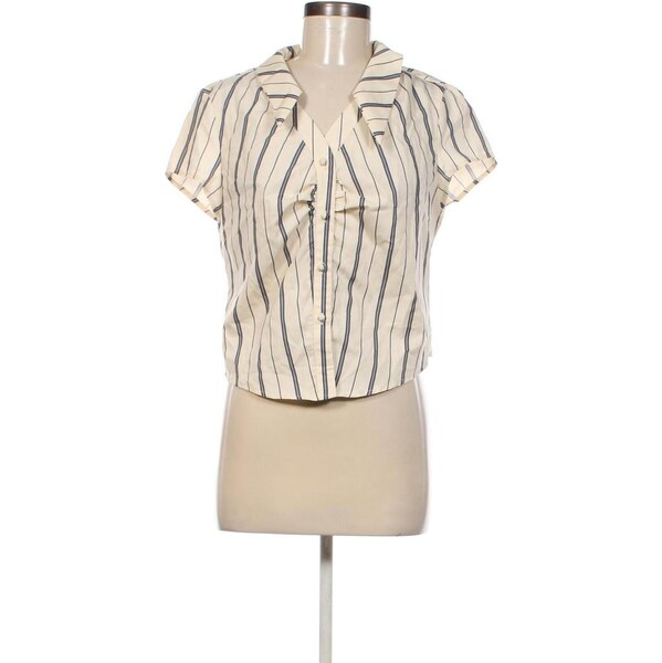 Dámska košeľa Cider 66129800