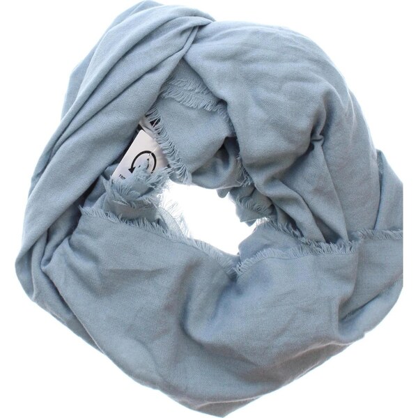 Šál S.Oliver 66129791