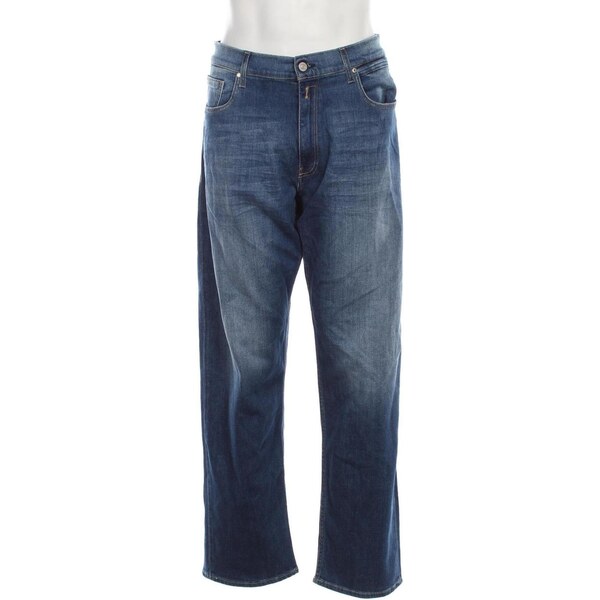 Pánske džínsy Replay 66129784