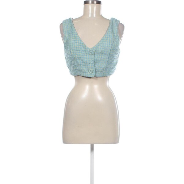 Dámsky top RIHOAS 66129804