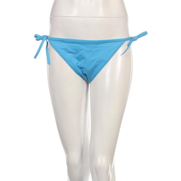 Dámske plavky Calvin Klein 66129815