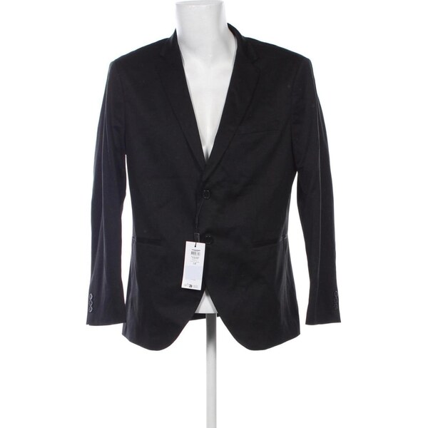 Pánske sako Jack & Jones 66129819