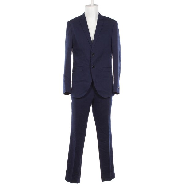 Pánsky oblek Jack & Jones 66129823