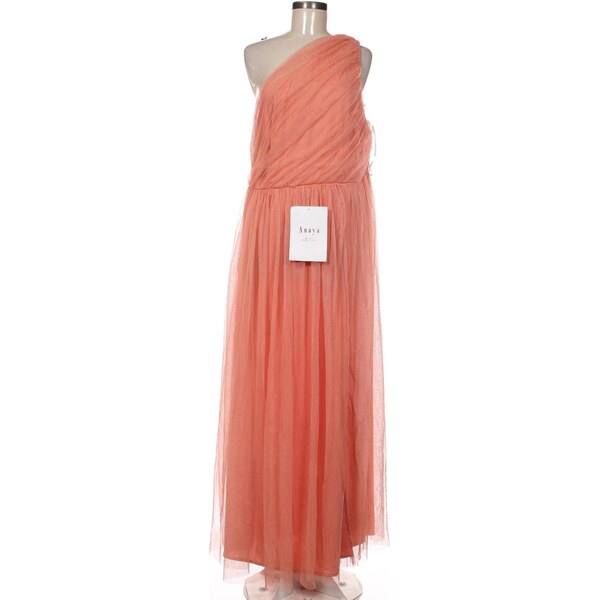 Šaty Anaya with love 66129832