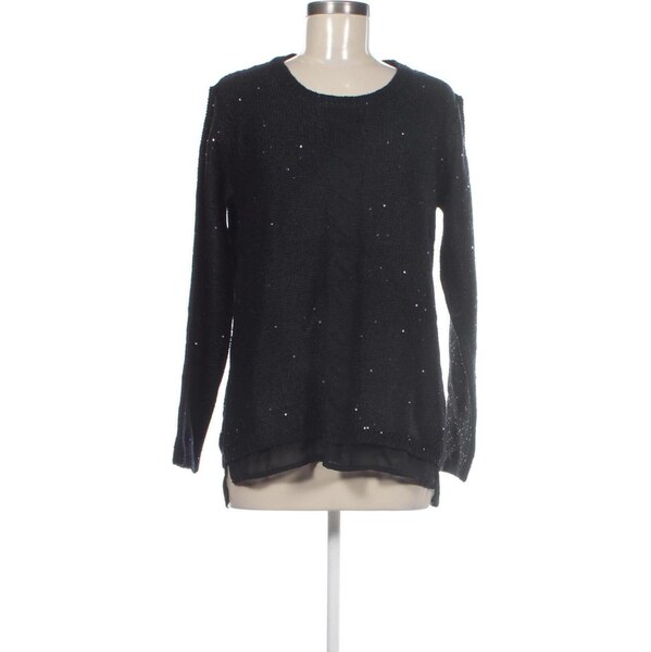 Dámsky pulóver Esmara 66129845