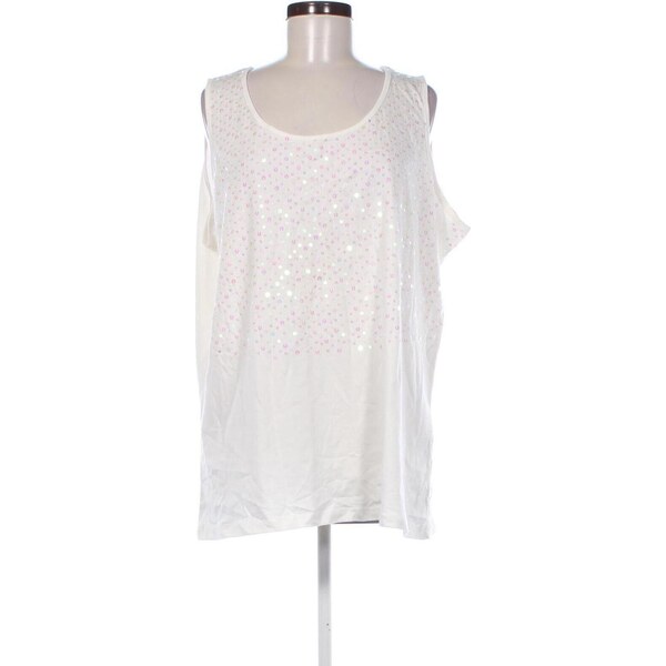 Dámsky top Thea 66129825