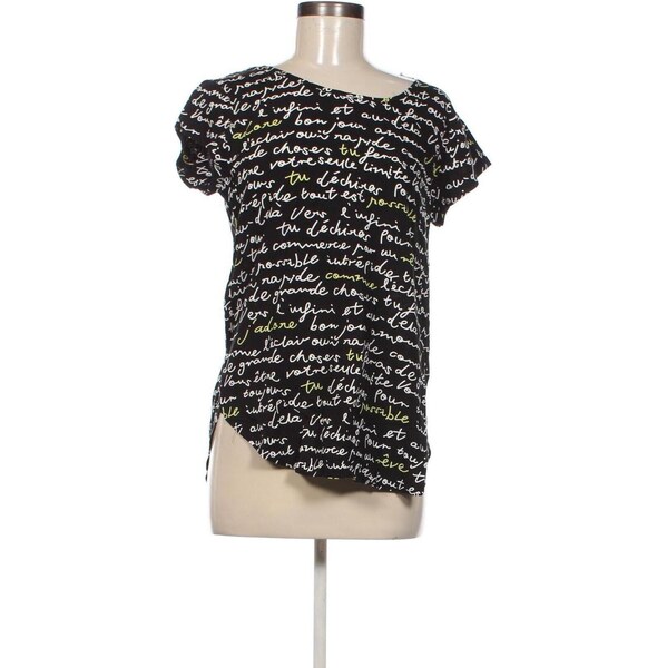 Dámska blúza ONLY 66129834