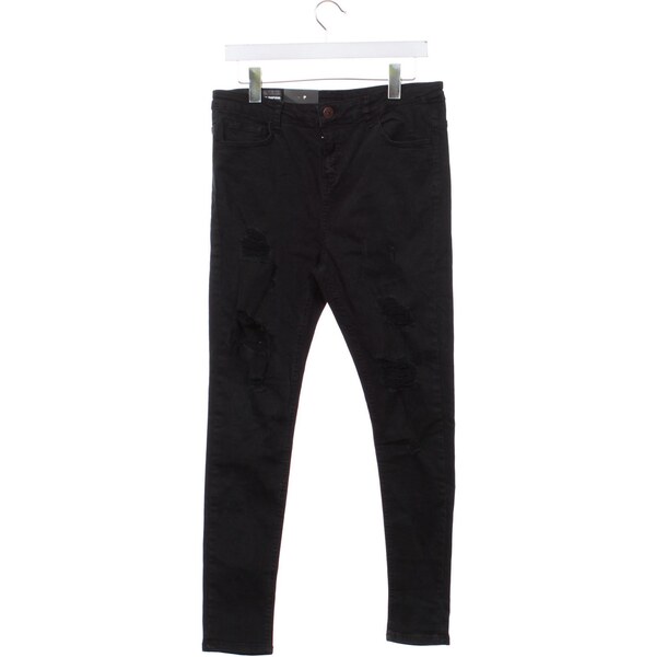 Dámske džínsy Bee Inspired 66129826