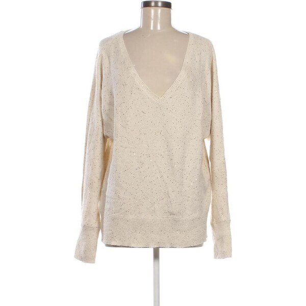 Dámsky pulóver INC International Concepts 66129835