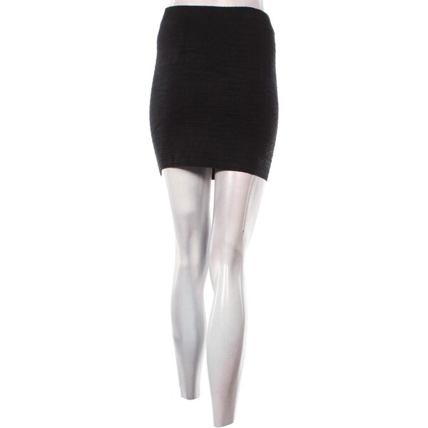 Sukňa Colloseum 66129878