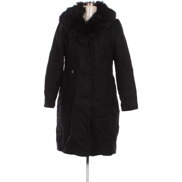 Dámsky kabát Unbranded 66129880