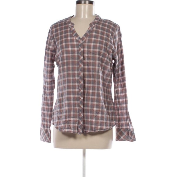 Dámska košeľa Mustang 66129895