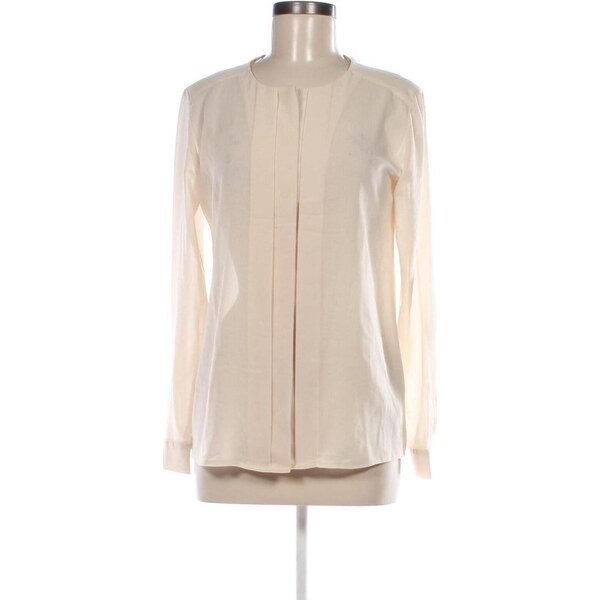 Dámska košeľa Esprit 66129896