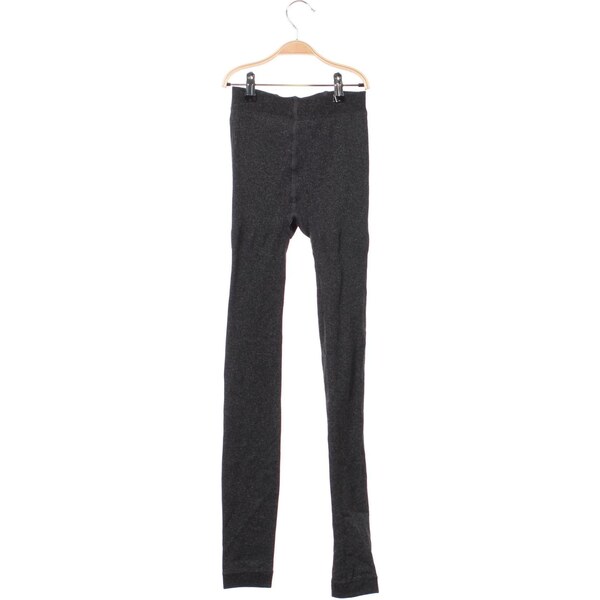 Dámske legíny Unbranded 66129911