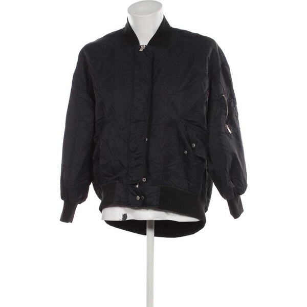 Pánska bunda Zara 66129922