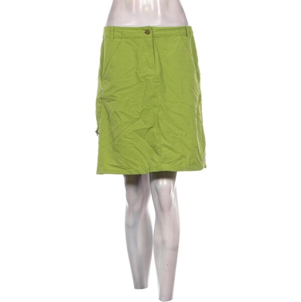 Sukňa Jack Wolfskin 66129924