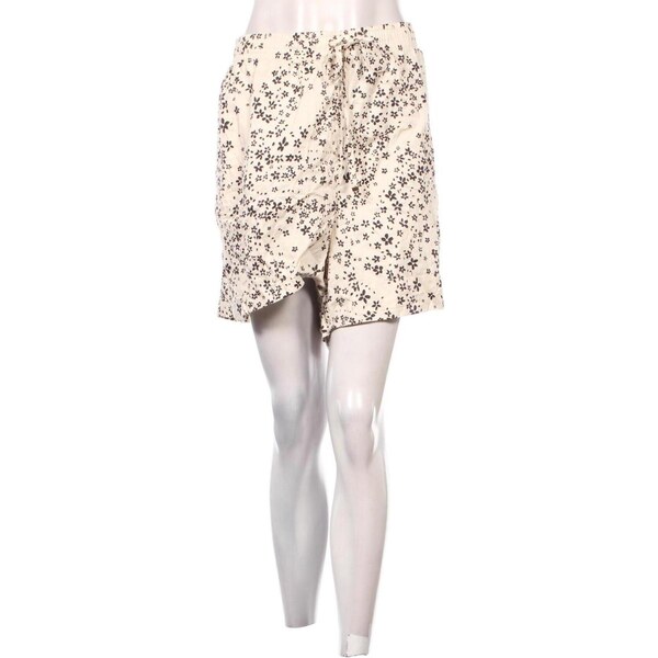 Dámske kraťasy H&M 66129937