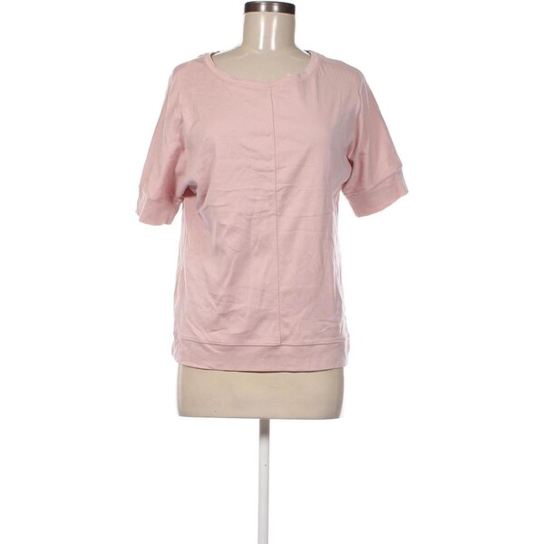 Dámska blúza Zaida 66129942