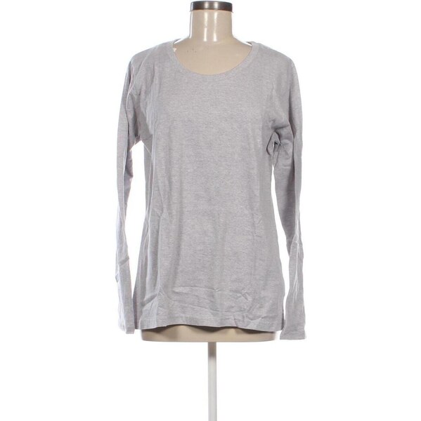 Dámska blúza Berydale 66129951