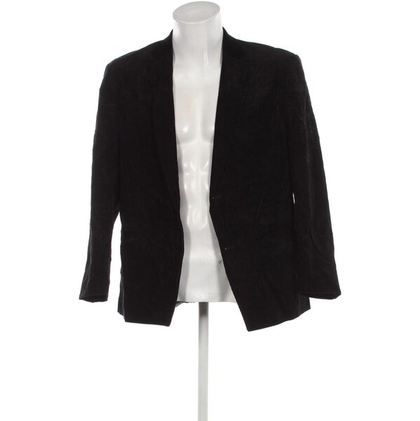 Pánske sako C&A 66129957