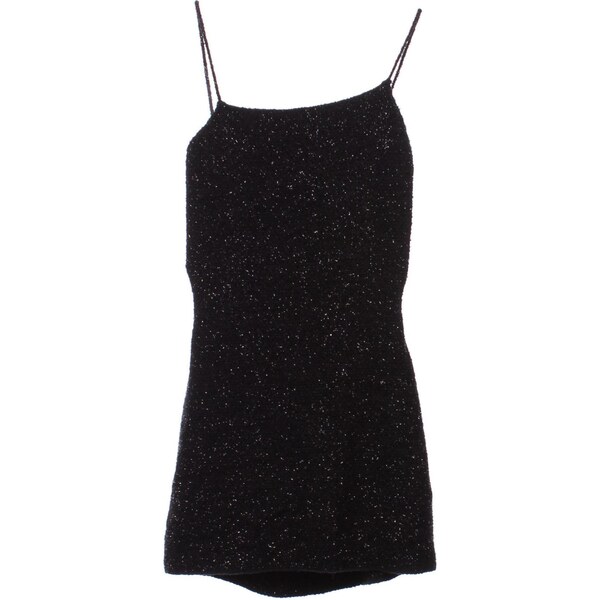 Šaty Mango 66129967