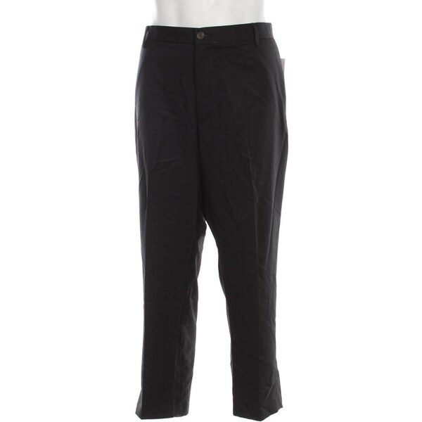 Pánske nohavice Amazon Essentials 66129970