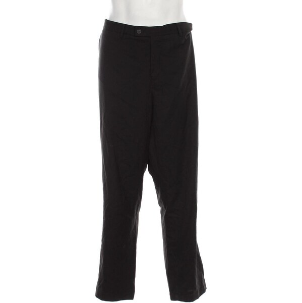 Pánske nohavice Dfnd 66129971