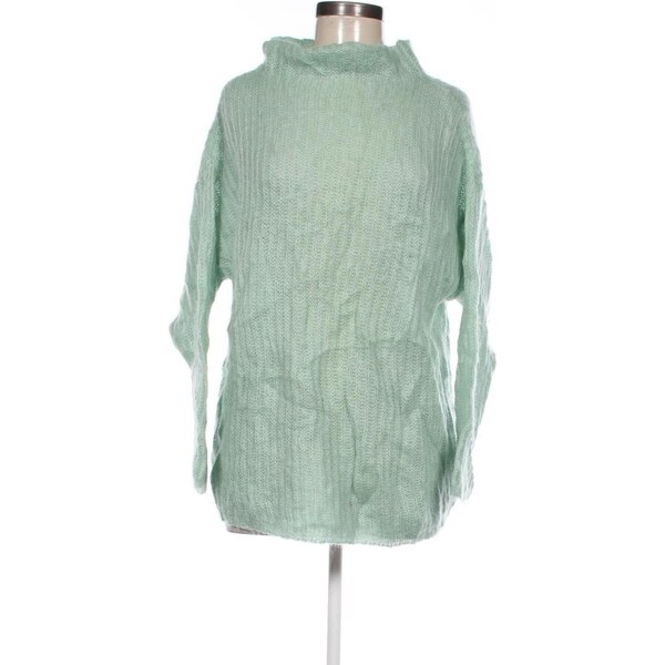 Dámsky pulóver Joseph Janard 66129965