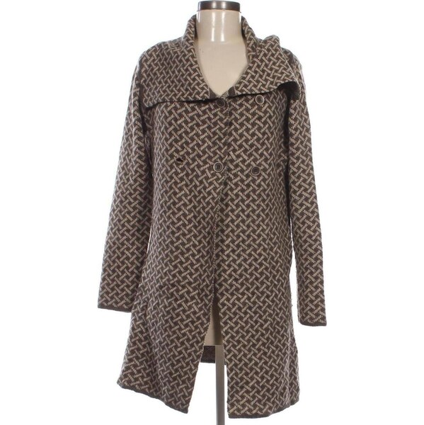 Dámsky kardigán Unbranded 66129986