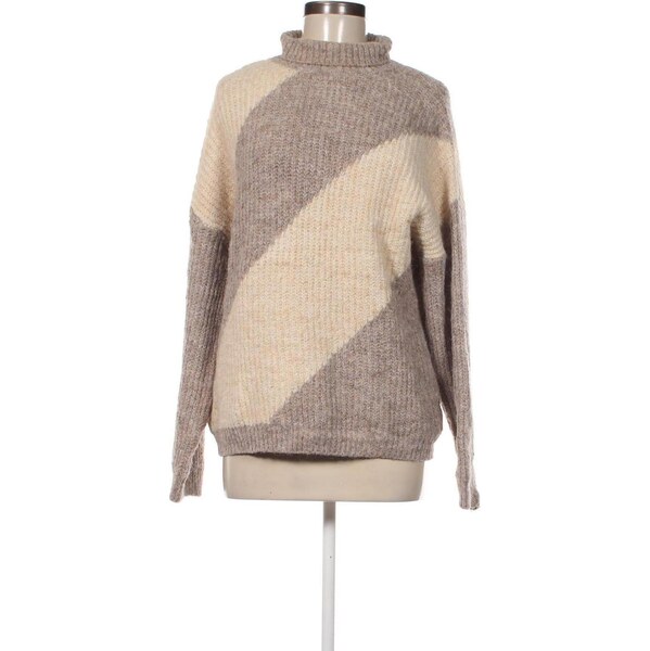 Dámsky pulóver F&F 66129988