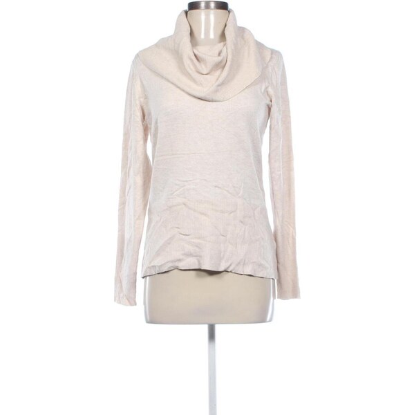 Dámsky pulóver Soya Concept 66129989