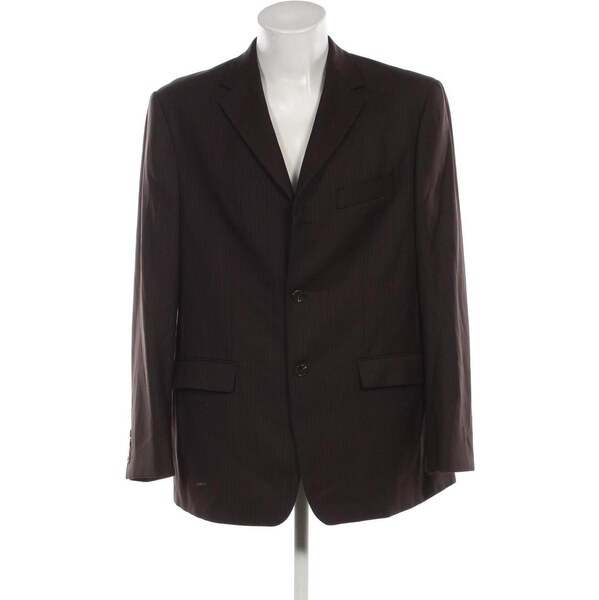 Pánske sako Paul R. Smith 66129992