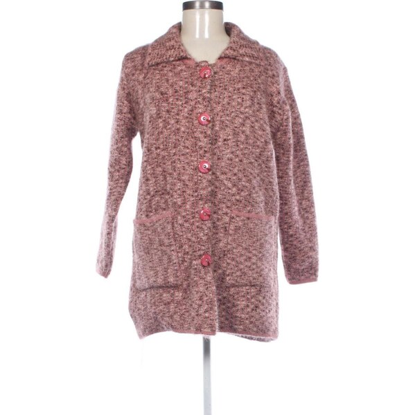 Dámsky kardigán Catalina 66129983