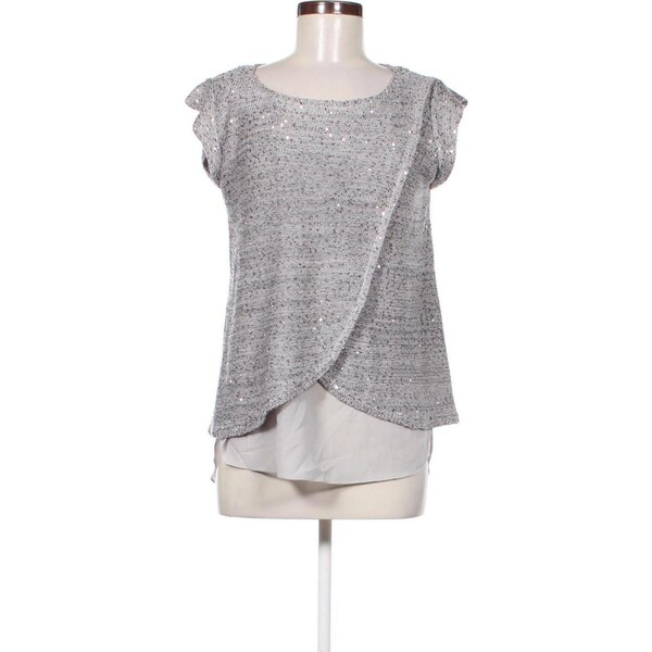 Dámsky top Zara 66129995