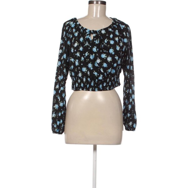 Dámska blúza ONLY 66130028