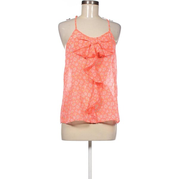 Dámske tielko Jennyfer 66130010