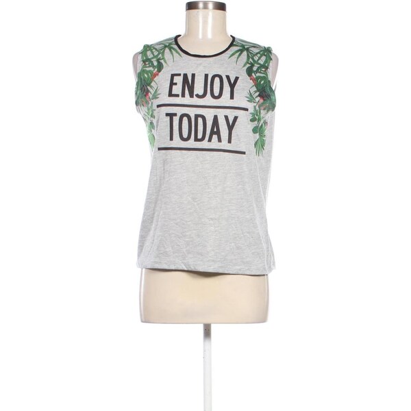 Dámsky top Pull&Bear 66130011