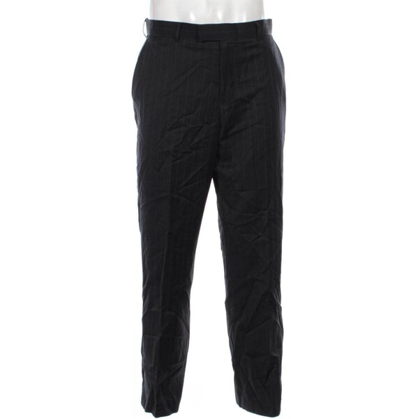 Pánske nohavice Pierre Cardin 66130019