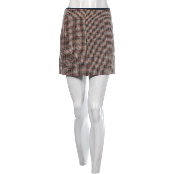 Sukňa Camaieu 66130030