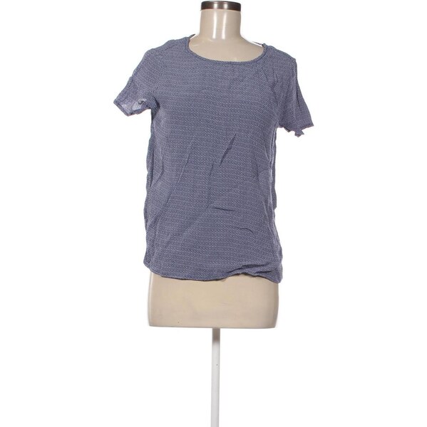 Dámska blúza Street One 66130012