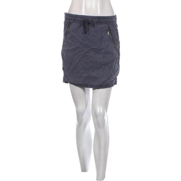 Sukňa Edc By Esprit 66130022