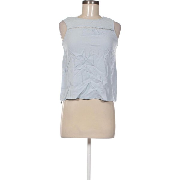 Dámsky top ONLY 66130023