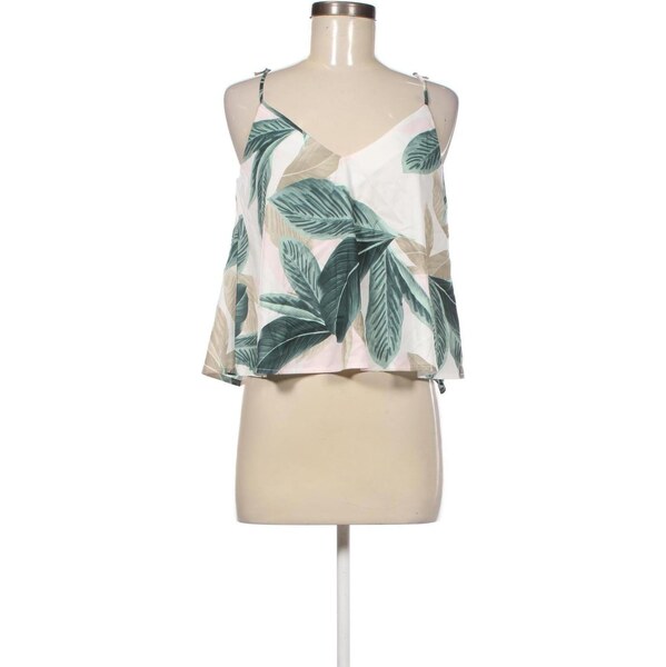 Dámske tielko Missguided 66130042