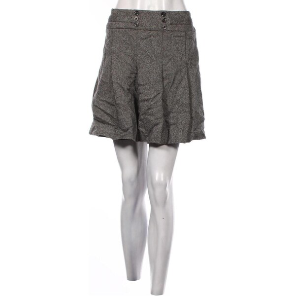 Sukňa Esprit 66130035