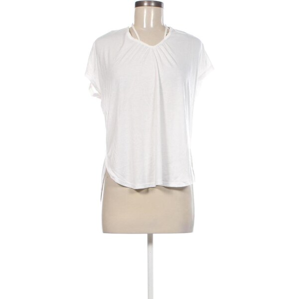 Dámska blúza ONLY 66130025