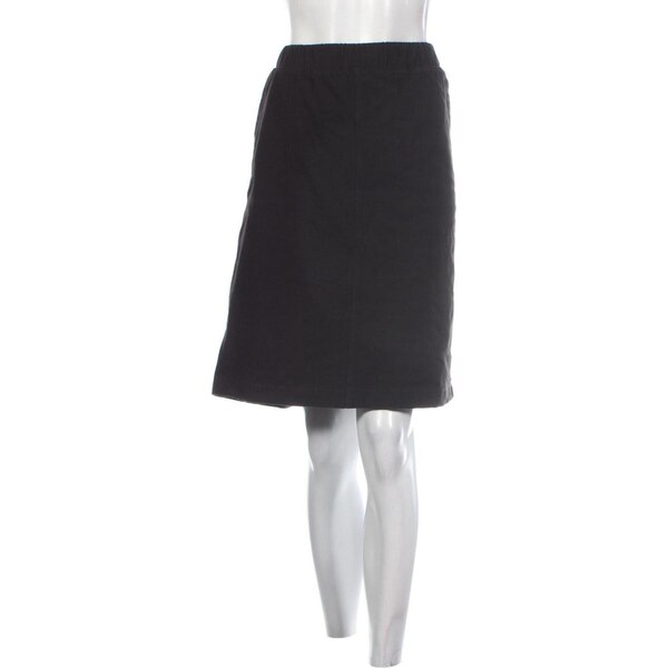 Sukňa Uniqlo 66130049